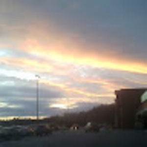 Meet your Posher, Liz